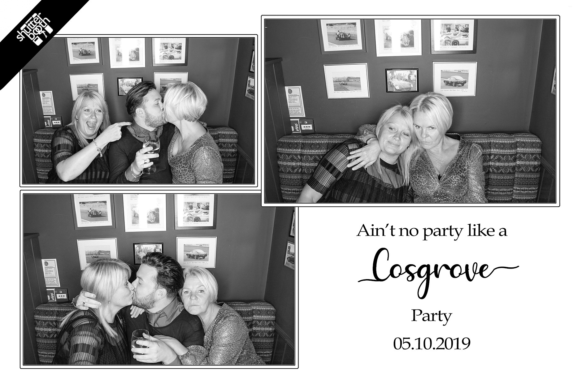 Katie and Doms wedding | View more photos from the event at gallery.shutterbooth.co.uk/u/Shutterbooth/Katie-and-Doms-wedding